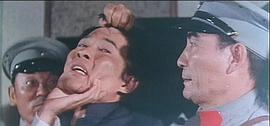 我父我夫我子 圖4