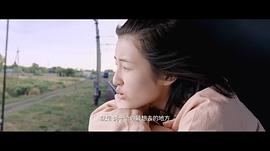 再見(jiàn)任少年 圖2