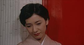 阿西門的街 圖5
