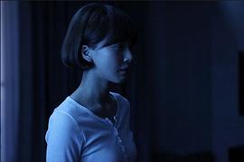 黑手 圖2