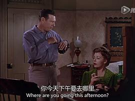 哪里真銀礦多 圖7