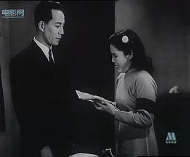 中国40年代的老电影 图9