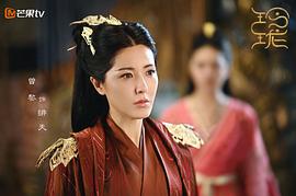 玲瓏 圖8