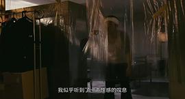 午夜巴士 圖5