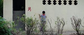 村上有個好地方 電影 圖3
