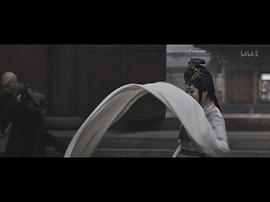 京剧电影白蛇传完整版 图9