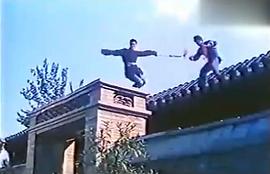 五虎闖天橋 圖4