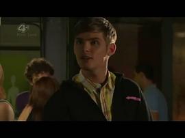 Hollyoaks:Stendan 圖5
