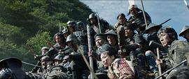 日本战国历史电影 图2