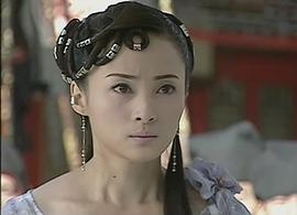 風(fēng)云爭(zhēng)霸 圖10