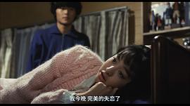 青春戀愛夢 圖9