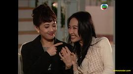 烈火狂奔 圖5