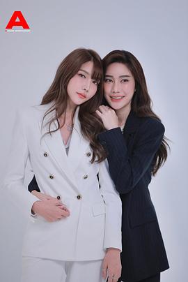 同性劇 圖5