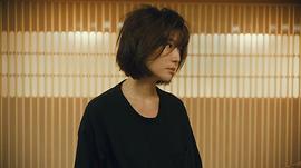 村里來(lái)了個(gè)暴走女外科 圖5