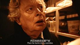 醫(yī)院風(fēng)云2 圖1