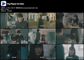 非人之戀 圖8