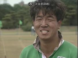 一直都愛你 圖8