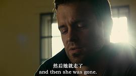 殺手克里斯·瓦茨的故事 圖2