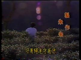 陳喬恩主演電視劇 圖2