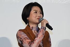 放學后失眠的你 真人版 圖8