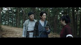 打更人怪談 圖1
