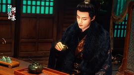 江湖絕色錄 圖10