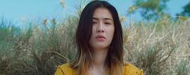 安妮的臉 圖8
