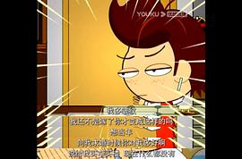 寶貝女兒好媽媽 圖6