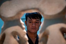 無所住 圖3