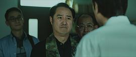 二手杰作 圖2