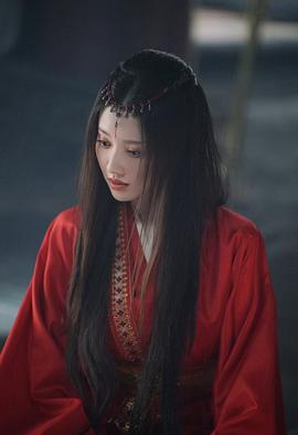 莲花楼 图8