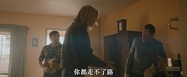 暗影守衛(wèi)電影又名是什么 圖4