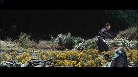 劍鬼 圖10