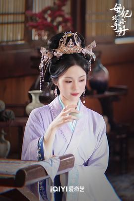 母妃攻略手冊 圖4