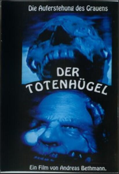 Der Totenhügel