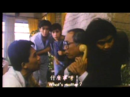 花心赌圣国语完整版在线观看