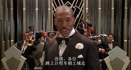 人生 圖8