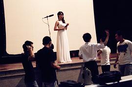 女王逆襲 圖5