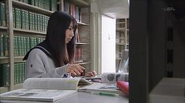 來自櫻花的信：AKB48成員們的畢業(yè)物語 圖10