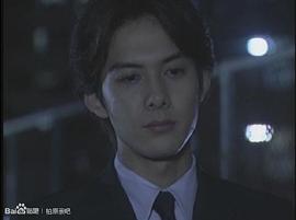 戀愛偏差值 圖2