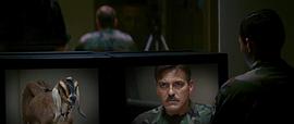 以眼殺人 圖10