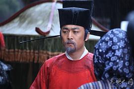 拼命三娘 圖6