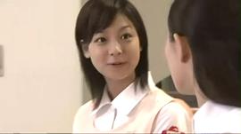 給深愛的你 圖10