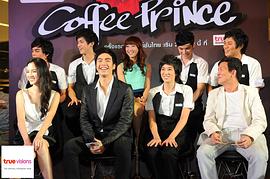 唐藝昕演過的電視劇大全最新 圖5