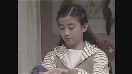 捉妖記 圖4