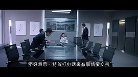 香港警匪动作电影 图2