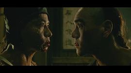 黃飛鴻之英雄有夢(mèng) 圖3