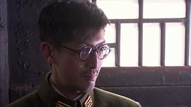 火線三兄弟 圖10