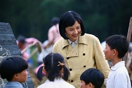老阿姨 圖1