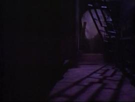 風(fēng)流殘劍血無痕 圖4
